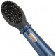 Фен-щетка Babyliss (AS965E) Фен-щетка Babyliss (AS965E)