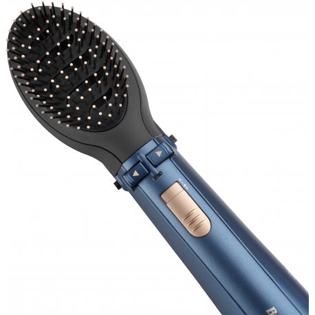 Фен-щетка Babyliss (AS965E)