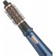 Фен-щітка Babyliss (AS965E) Фен-щітка Babyliss (AS965E)