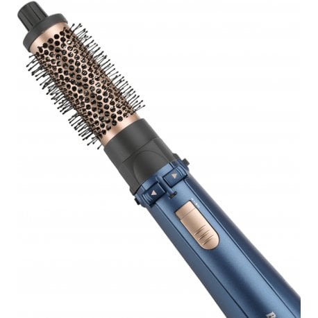 Фен-щетка Babyliss (AS965E)