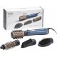 Фен-щітка Babyliss (AS965E) Фен-щітка Babyliss (AS965E)