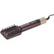 Фен-щетка Babyliss (AS6400E) Фен-щетка Babyliss (AS6400E)