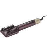 Фен-щітка Babyliss (AS6400E)