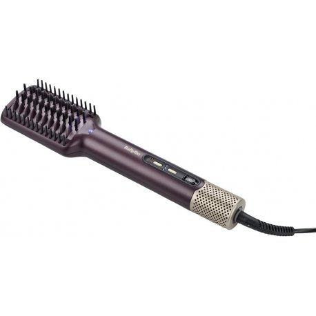 Фен-щетка Babyliss (AS6400E)