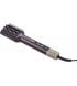 Фен-щетка Babyliss (AS6400E)