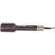 Фен-щітка Babyliss (AS6400E)