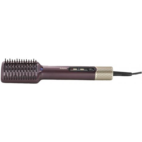 Фен-щетка Babyliss (AS6400E)