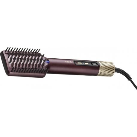 Фен-щітка Babyliss (AS6400E)