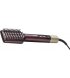 Фен-щітка Babyliss (AS6400E)