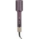 Фен-щетка Babyliss (AS6400E) Фен-щетка Babyliss (AS6400E)