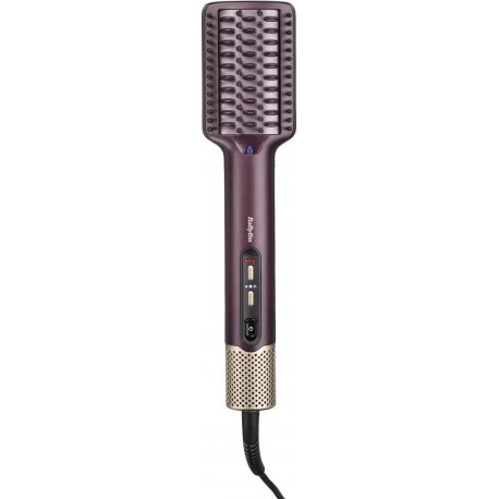 Фен-щітка Babyliss (AS6400E)