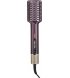 Фен-щітка Babyliss (AS6400E)