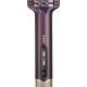 Фен-щетка Babyliss (AS6400E) Фен-щетка Babyliss (AS6400E)