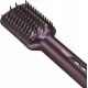 Фен-щетка Babyliss (AS6400E) Фен-щетка Babyliss (AS6400E)