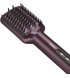 Фен-щетка Babyliss (AS6400E)