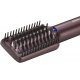 Фен-щетка Babyliss (AS6400E) Фен-щетка Babyliss (AS6400E)