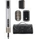 Фен-щітка Babyliss (AS6555E)