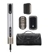Фен-щетка Babyliss (AS6555E)
