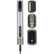 Фен-щетка Babyliss (AS6555E)