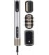Фен-щетка Babyliss (AS6555E)