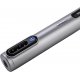 Фен-щітка Babyliss (AS6555E)
