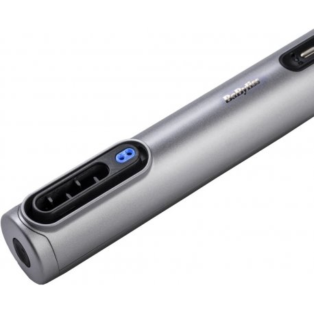 Фен-щетка Babyliss (AS6555E)