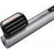 Фен-щітка Babyliss (AS6555E)