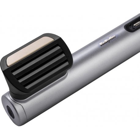 Фен-щетка Babyliss (AS6555E)