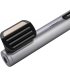 Фен-щетка Babyliss (AS6555E)