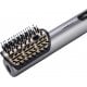 Фен-щітка Babyliss (AS6555E)