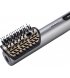 Фен-щетка Babyliss (AS6555E)