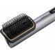 Фен-щітка Babyliss (AS6555E)