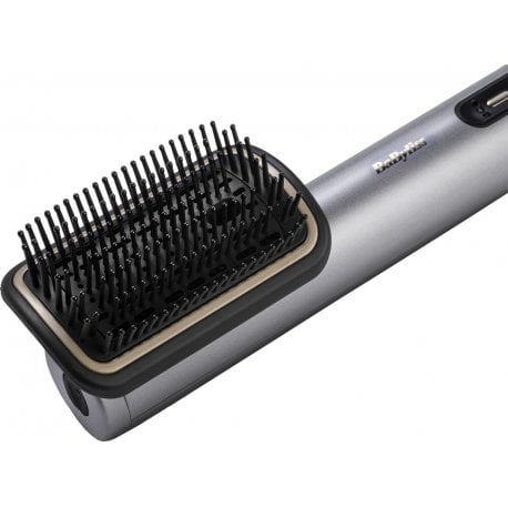 Фен-щетка Babyliss (AS6555E)