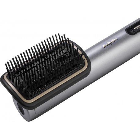 Фен-щітка Babyliss (AS6555E)
