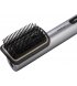 Фен-щітка Babyliss (AS6555E)