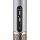 Фен-щетка Babyliss (AS6555E)