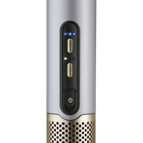 Фен-щетка Babyliss (AS6555E)