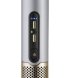 Фен-щітка Babyliss (AS6555E)