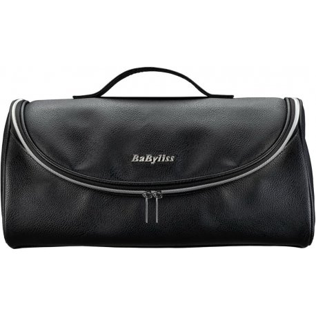 Фен-щетка Babyliss (AS6555E)
