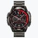 Смарт-годинник Kospet Tank T3 Ultra 2 SE Black Смарт-годинник Kospet Tank T3 Ultra 2 SE Black