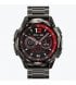 Смарт-годинник Kospet Tank T3 Ultra 2 SE Black