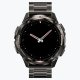 Смарт-годинник Kospet Tank T3 Ultra 2 SE Black Смарт-годинник Kospet Tank T3 Ultra 2 SE Black