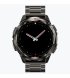 Смарт-годинник Kospet Tank T3 Ultra 2 SE Black