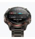 Смарт-часы Kospet Tank T3 Ultra 2 SE Black