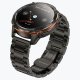 Смарт-часы Kospet Tank T3 Ultra 2 SE Black