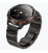 Смарт-годинник Kospet Tank T3 Ultra 2 SE Black