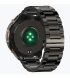 Смарт-годинник Kospet Tank T3 Ultra 2 SE Black