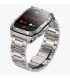 Смарт-часы Kospet Tank M4 SE Silver