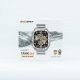 Смарт-годинник Kospet Tank M4 SE Silver Смарт-годинник Kospet Tank M4 SE Silver