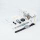 Смарт-часы Kospet Tank M4 SE Silver